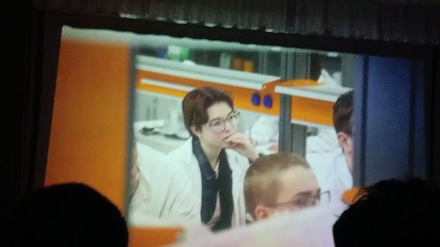 Альтаир 
Часть 10