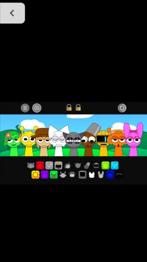 Новости грея и венды ❤️😻😊