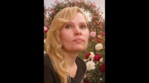 Озимандиас - Влюблённый капитан