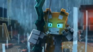 все мобы против варданов 10 часть