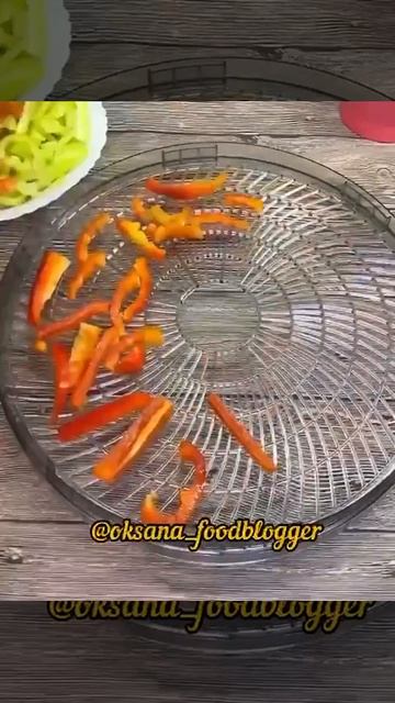 Видео от Вкусняшка смотреть онлайн