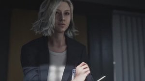 Resident Evil 9 Requiem  РУССКИЙ ТРЕЙЛЕР (русская озвучка)