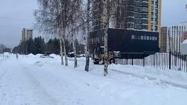 10 лет Октября смотреть онлайн