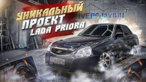 СДЕЛАЛИ ТО, ЧТО НИКТО НЕ ДЕЛАЛ. ГРОМКИЕ ЗВЕЗДНЫЕ ДВЕРНЫЕ КАРТЫ. СОБРАЛИ УНИКАЛЬНЫЙ ПРОЕКТ UNIVERSAL.