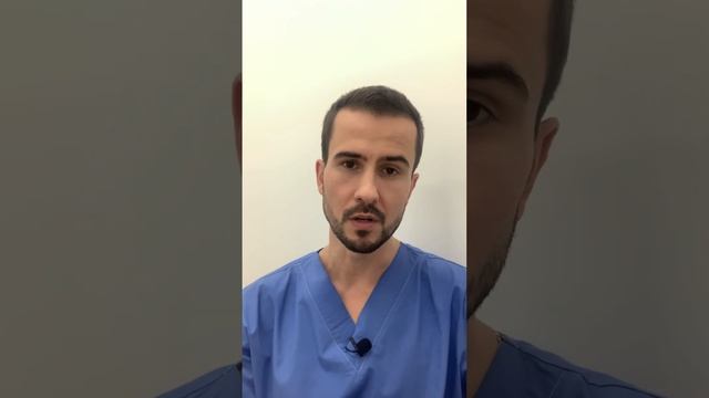 Зависимость от допинга! Выбирай правильную. #нутрициология #питание #котеляразберется