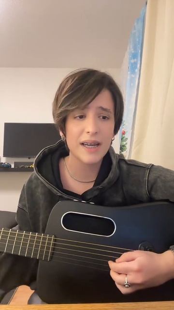 Я в детстве подружился с сигаретой смотреть онлайн