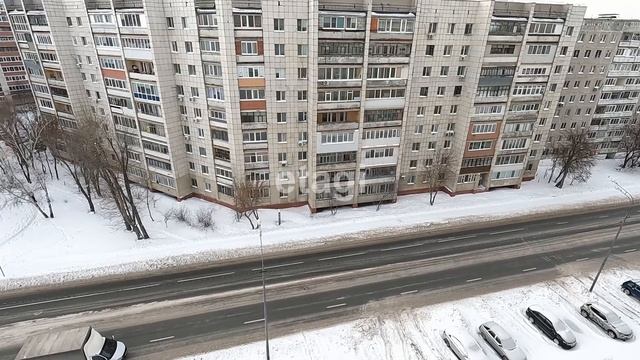 10774453 смотреть онлайн
