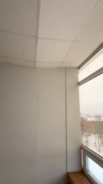 Коммерческое помещение 11 кв.м в центре города смотреть онлайн