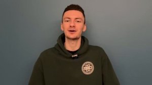 Почему ПЕРЕСТАЛИ знакомиться_ Мужчины НЕ ПОДХОДЯТ!_HD