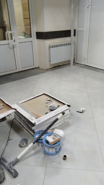 Ярославль.Гос. объект.mp4 смотреть онлайн