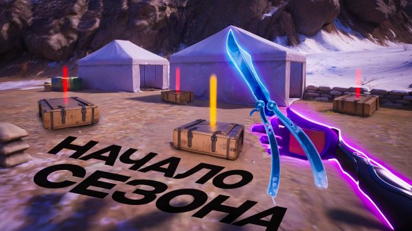 С НУЛЯ ДО ФУЛ ШЕСТЬ В НАЧАЛЕ СЕЗОНА☠️ В МЕТРО РОЯЛЬ | PUBGM | МЕТРО РОЯЛЬ