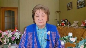 Заварите лавровый лист и выпейте отвар на ночь: эффект