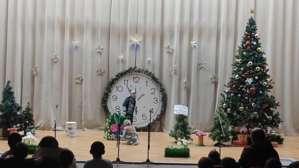 трям, здравствуйте!