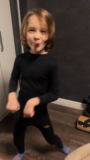 4zdquji14piz3fhi9t911rgsnd6aa7gk