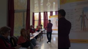 Для чего даны эмоции?