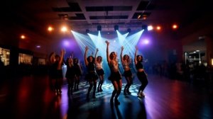 Power - Eurodance Megamix 2026