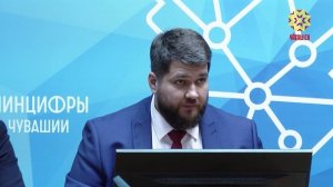 Сроки возобновления работы мобильного интернета в Чувашии неизвестны