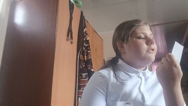 распоковка смотреть онлайн