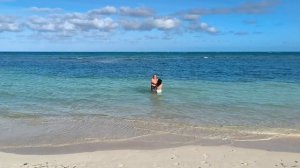 Еще один день на Кубе... 12.01.26.