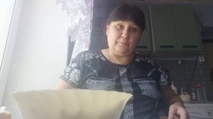 YouCut_20260113_132626580