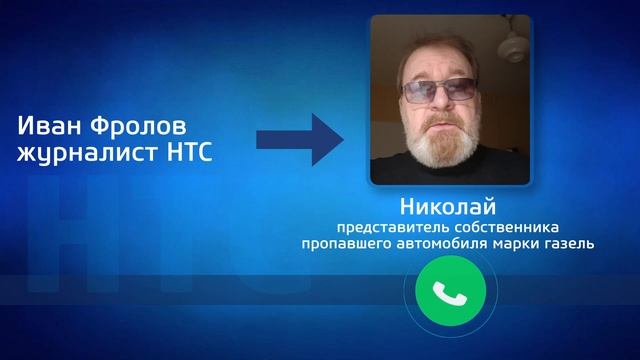Цены на продукты питания и что будет с магазинами у дома . смотреть онлайн