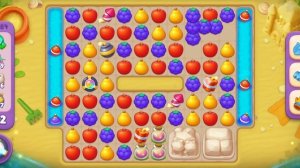 GARDENSCAPES