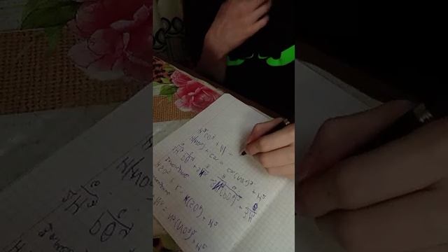 делаем уроки смотреть онлайн