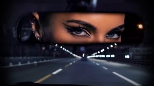 SVETLAYA, TUSOVKA, SABAN - Неверная 2.0 | Official lyric video | Премьера 2026