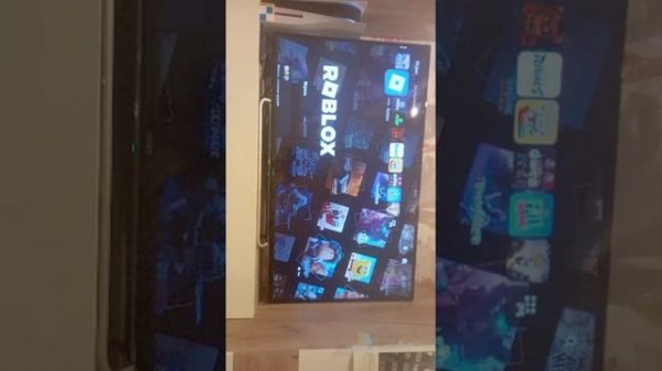 играю на пс 5