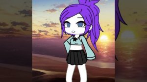 чот на лето потянуло😨