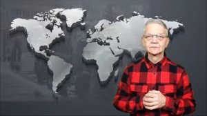 новости глухих 13.1.2026