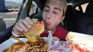 Mukbang ASMR|Подписывайтесь на канал🍣✨ 💜✨