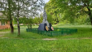 Петрополье моё. Песня Евгения Гордеева.