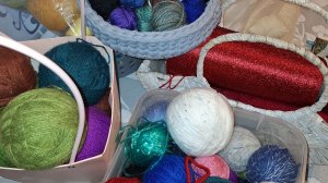 СП Второе дыхание с Еленой Костиной.  Отчёт за январь.