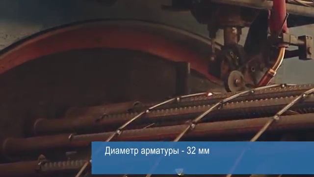 30.4.Строительтво  Лахта Центра . Свайное основание_cutyoutube.com