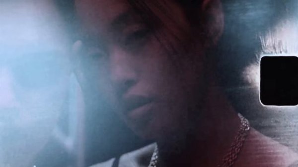 QUATTROTEQUE, ANTZOR - Going Down (Remaster 2026)