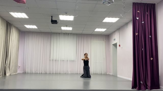 video-13-01-26-10-10 (1) смотреть онлайн