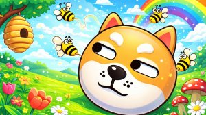 МУЛЬТИК для ДЕТЕЙ - Спасите Собаку