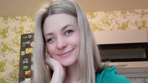 ДАВАЙТЕ ЗНАКОМИТЬСЯ!