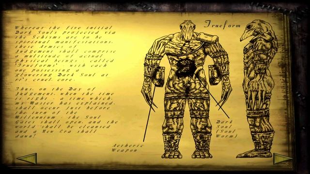 Shadow Man Remastered (2021) [PC] - Часть 4 из 4