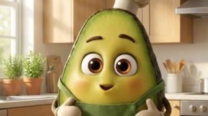 Советы по хранению продуктов...🥑🥦😋