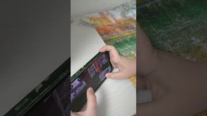 играя в роблокс