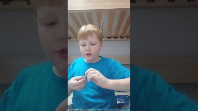 рассматриваем юбилейные монеты и их цены смотреть онлайн