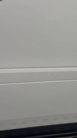 Притёртость