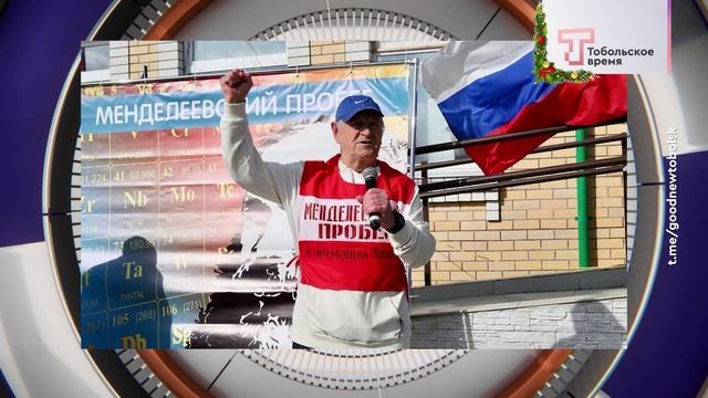 НЕ СТАЛО АНАТОЛИЯ БЕРЕЗИНА смотреть онлайн