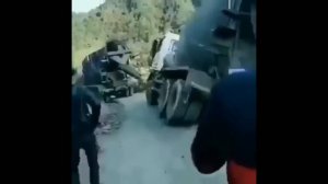 #смешныевидео -470