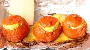 Готовлю два раза в день! ГОТОВЛЮ на завтрак и на ужин!