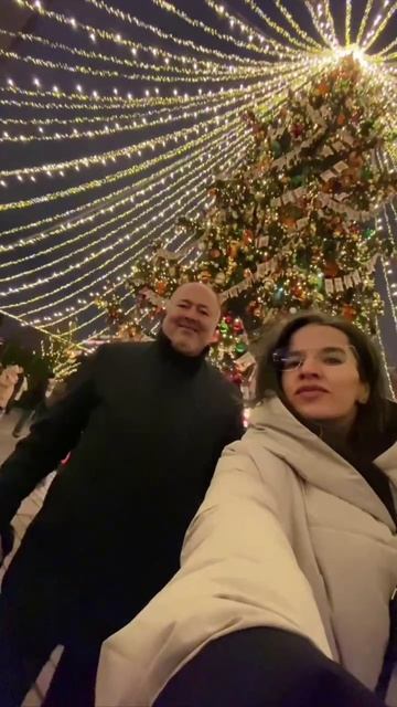 Сегодня день рождения у Альберта Абдурахмановича Эседова🥳🎉