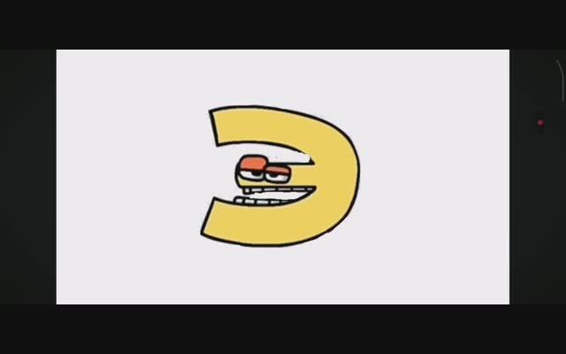 Lore А-Я смотреть онлайн