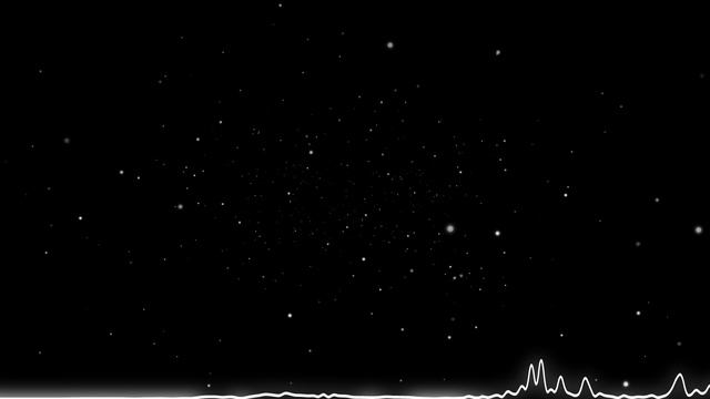 SuperPhobia смотреть онлайн